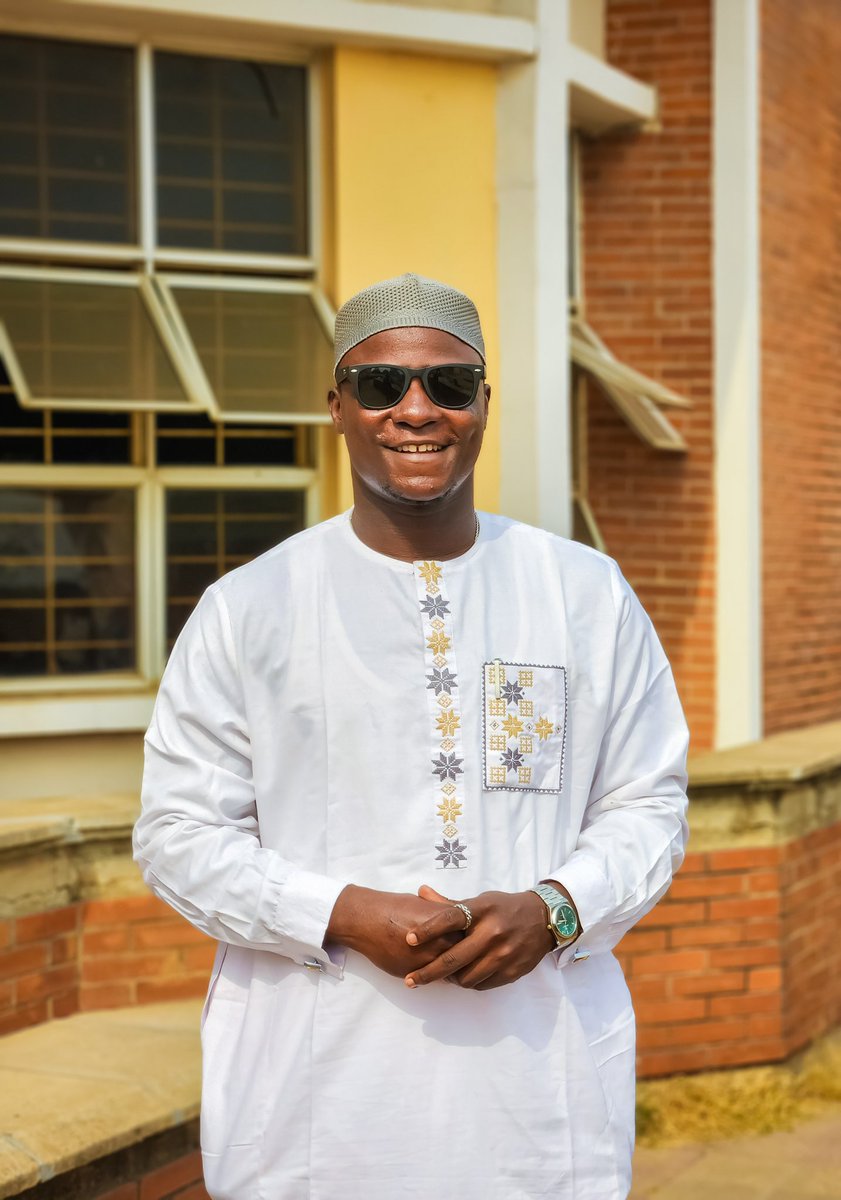 OGB VISUALS AND DESIGN tweet media