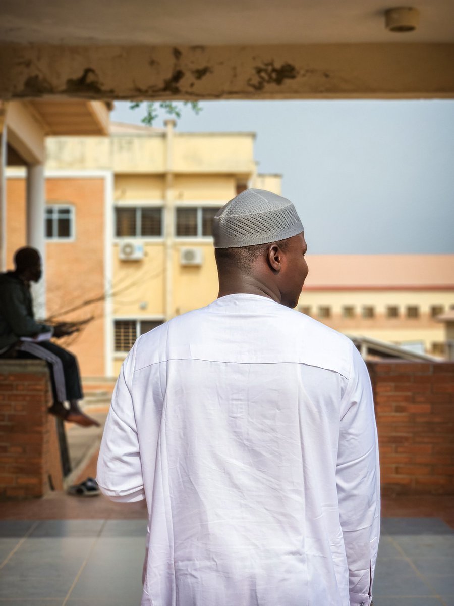 OGB VISUALS AND DESIGN tweet media