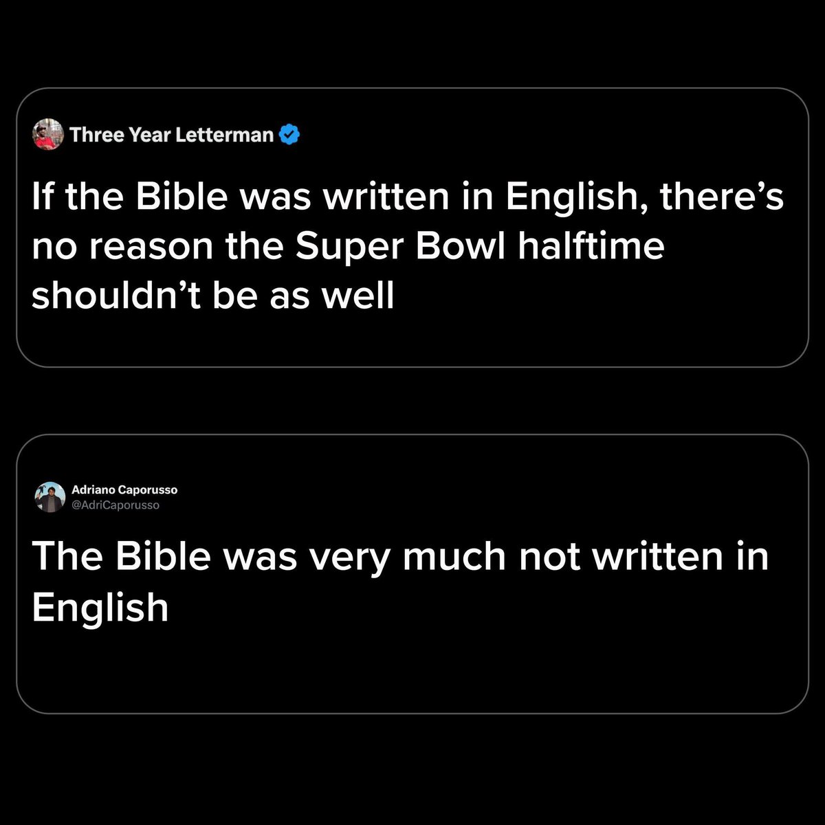 DulceBiatch tweet media