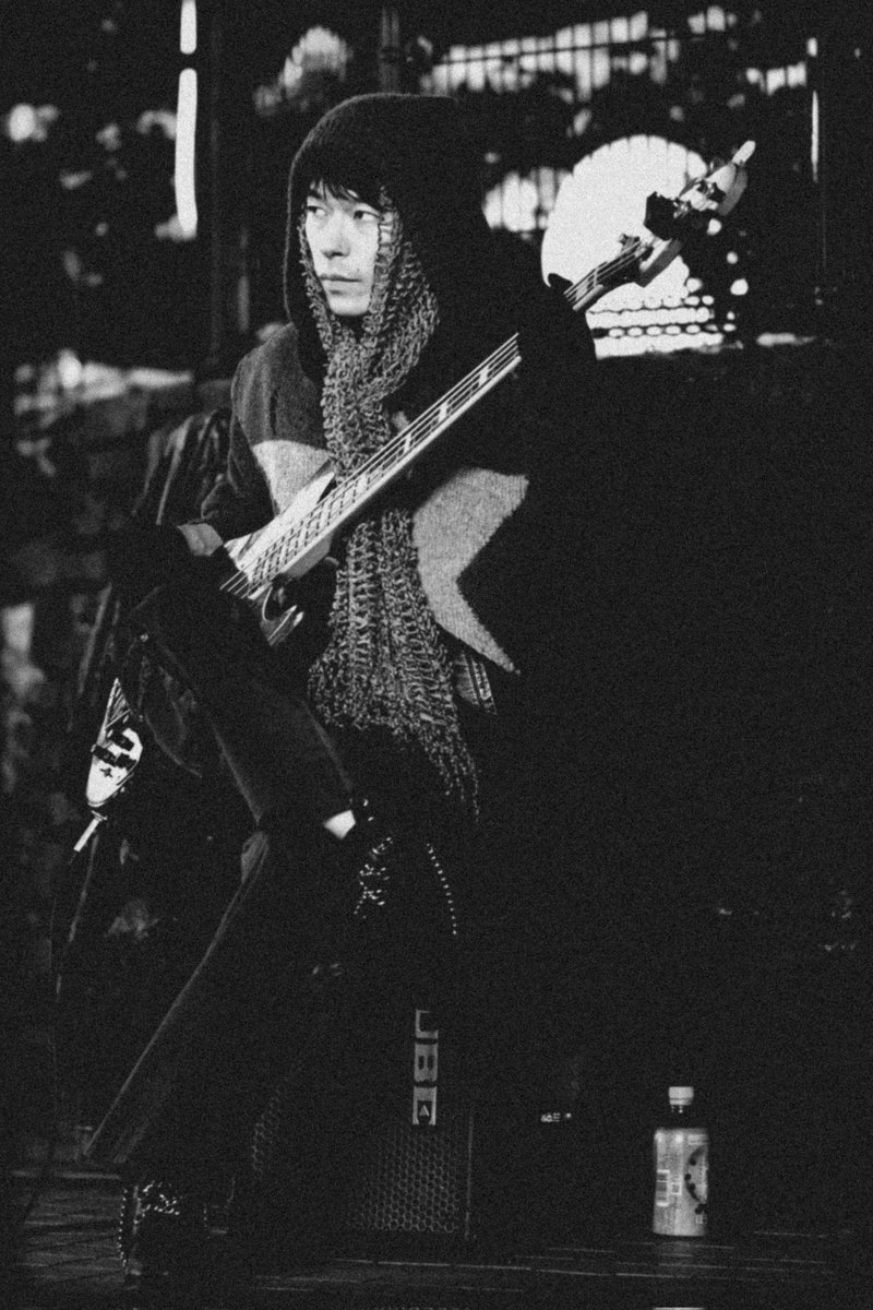 ストリートミュージシャン撮ってみた
#路上ライブ #tokyo