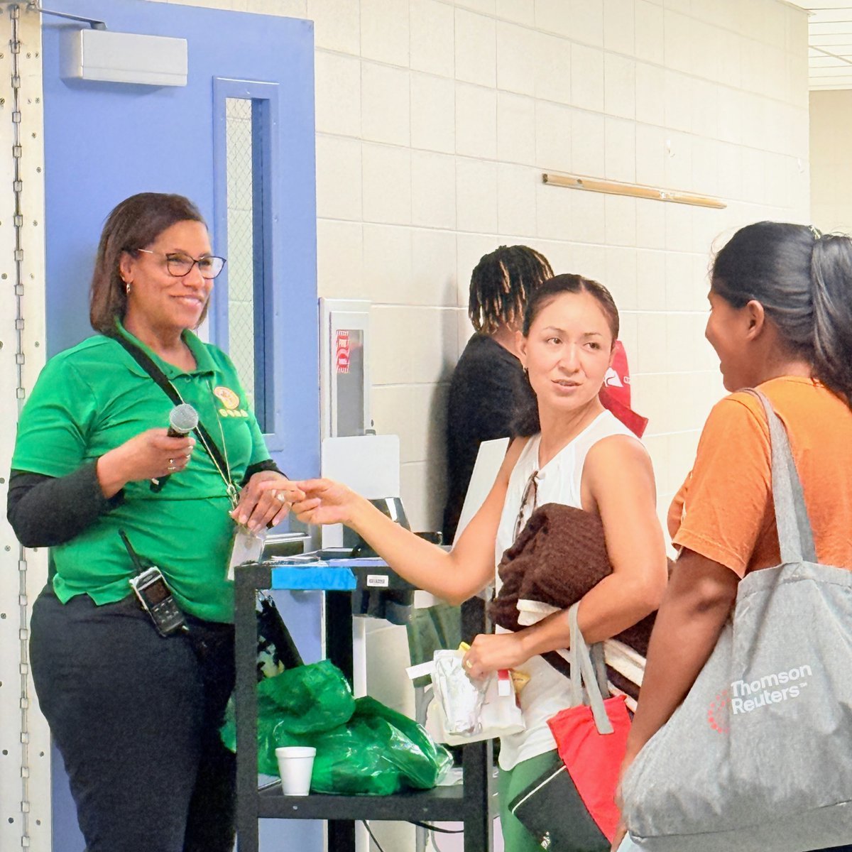 Librarian ChowRam, M.Ed tweet media