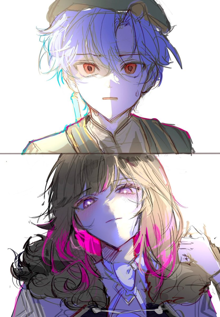 인나가자innagaja tweet media