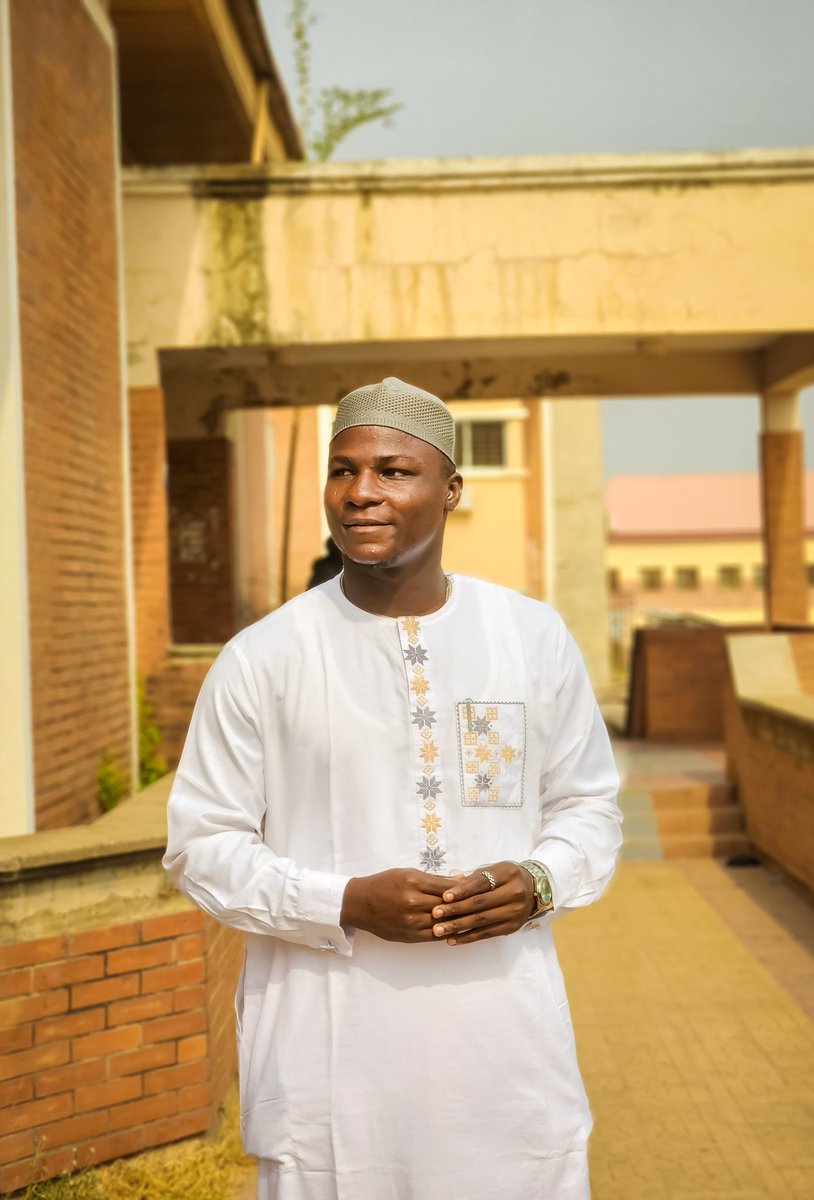 OGB VISUALS AND DESIGN tweet media