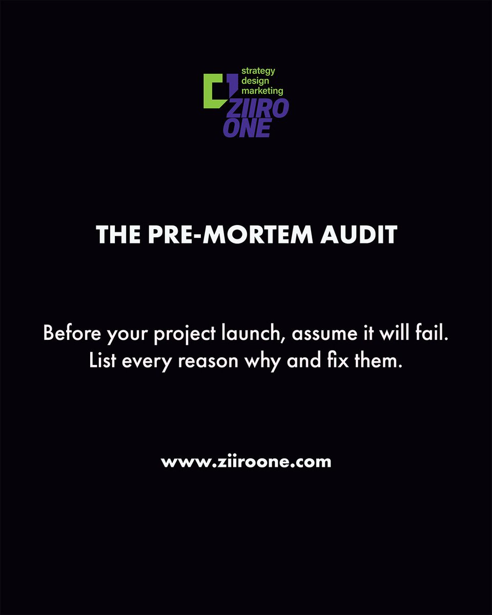 Ziiro One tweet media