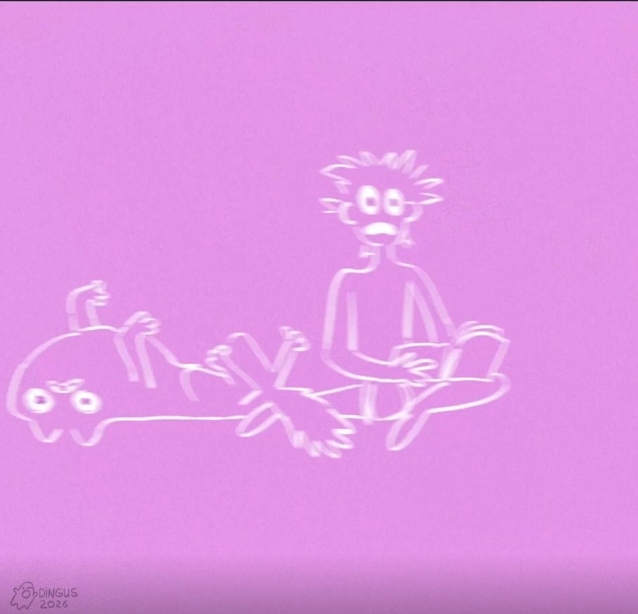 DBear 🌈 tweet media