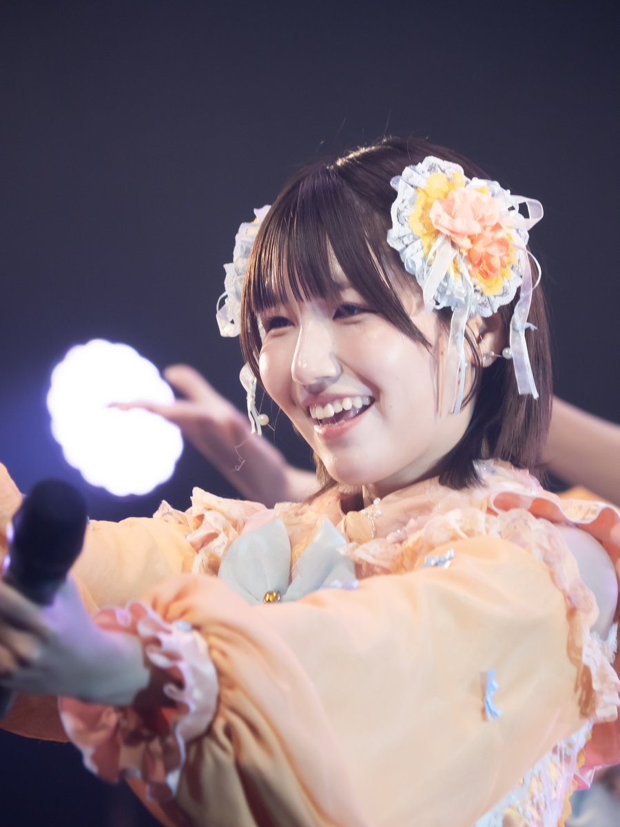 フューチャーサイダー 冬の東名阪ツアー ~オレンジデイズ~ 東京