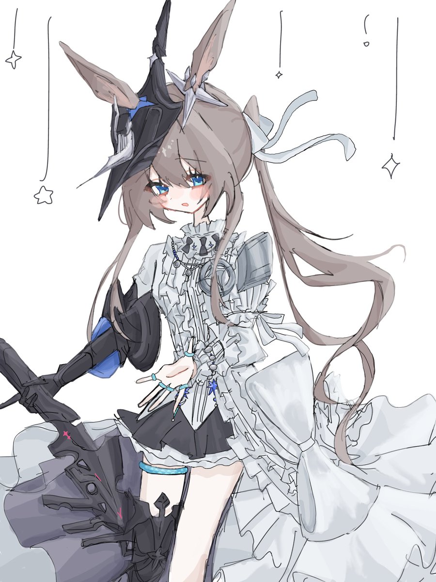 くるみ tweet media