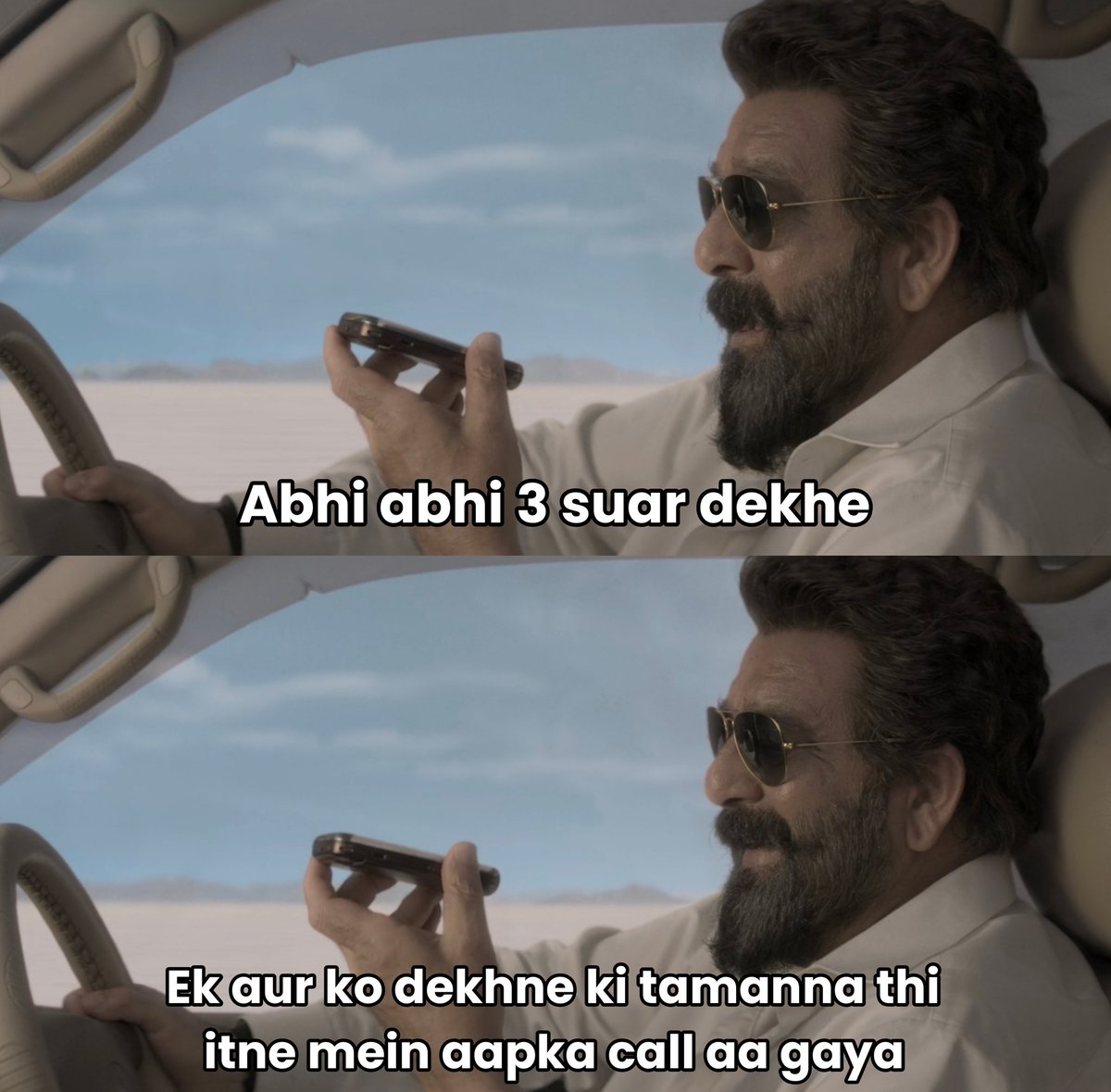 Mohsin Naqbi calls to negotiate for Ind vs Pak match

Jay Shah: