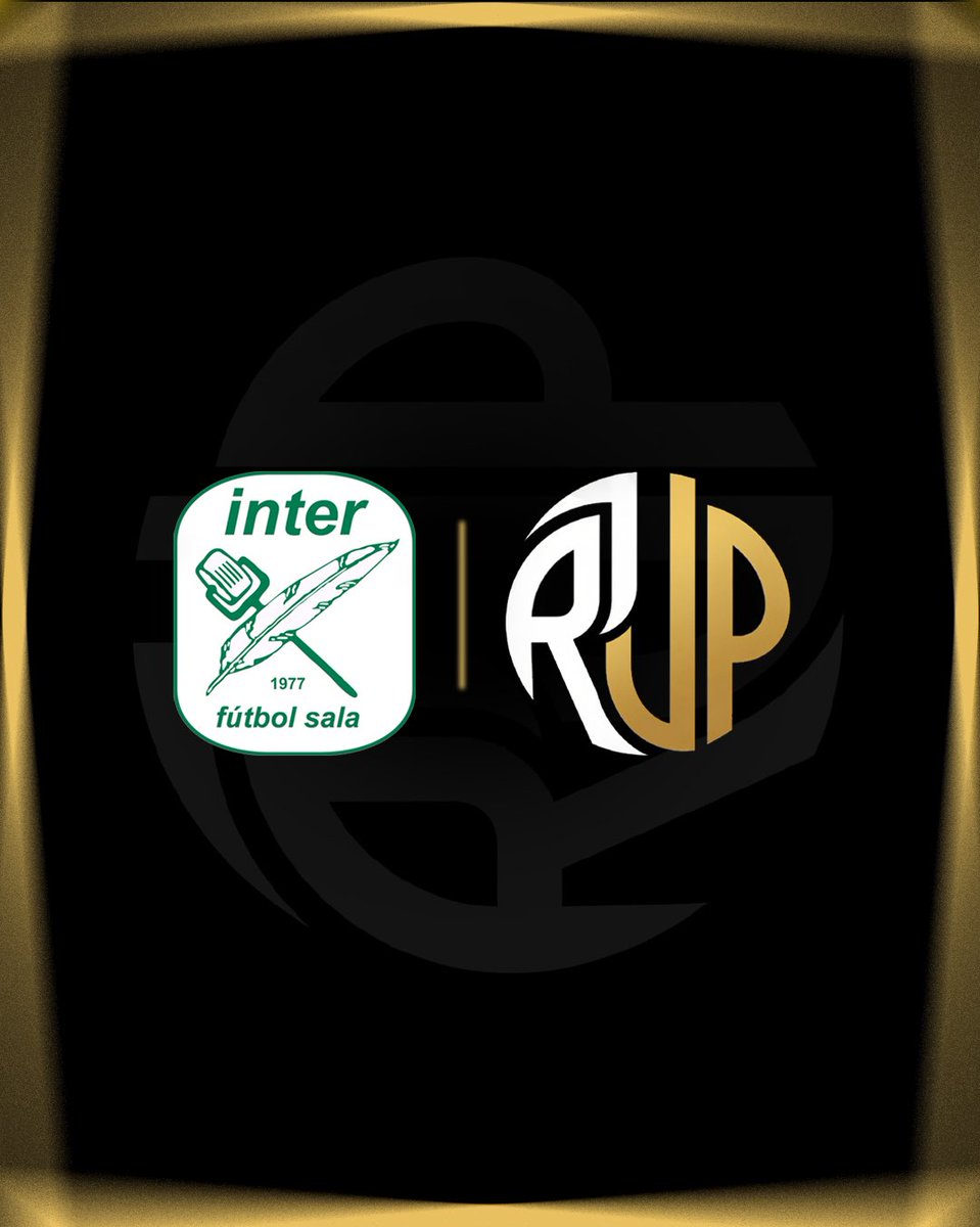 Athletes Legacy International tweet media