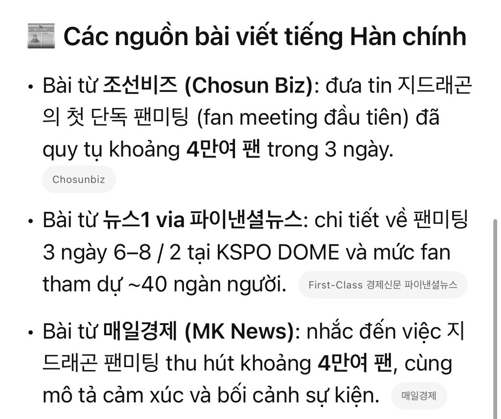 Hà Phương tweet media