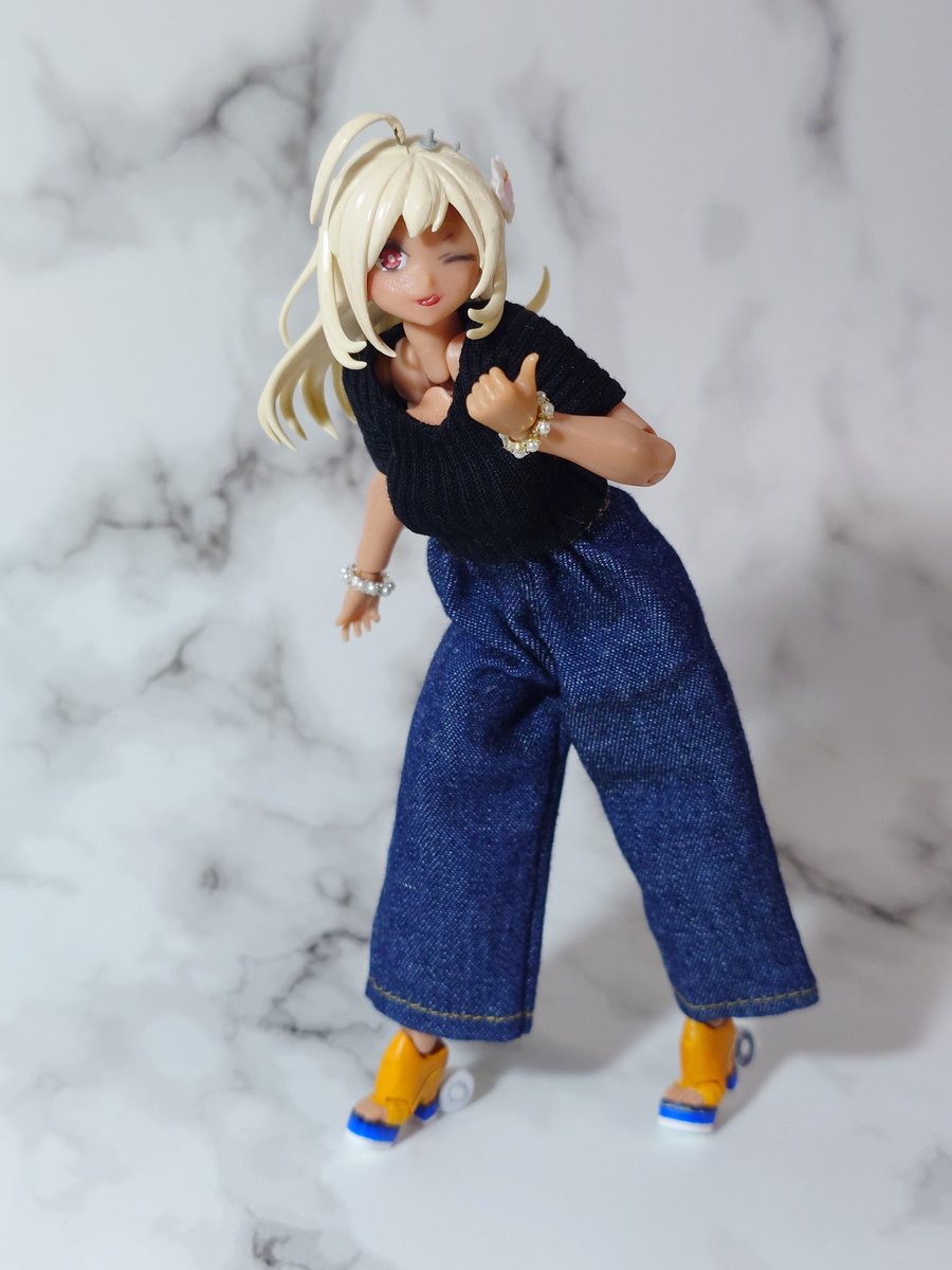 poppo715 (@poppo715poppo) / Posts / X