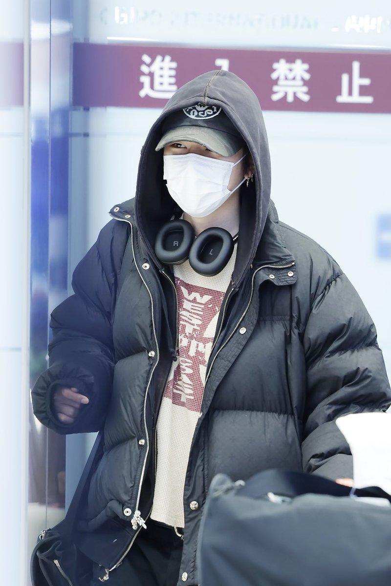 260209 #지코 #우지호