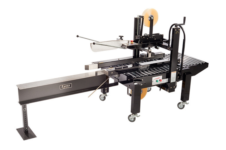 How to Choose the Right Case Sealer? - Quick Pak, Inc. quickpakinc.com/latest-packagi…