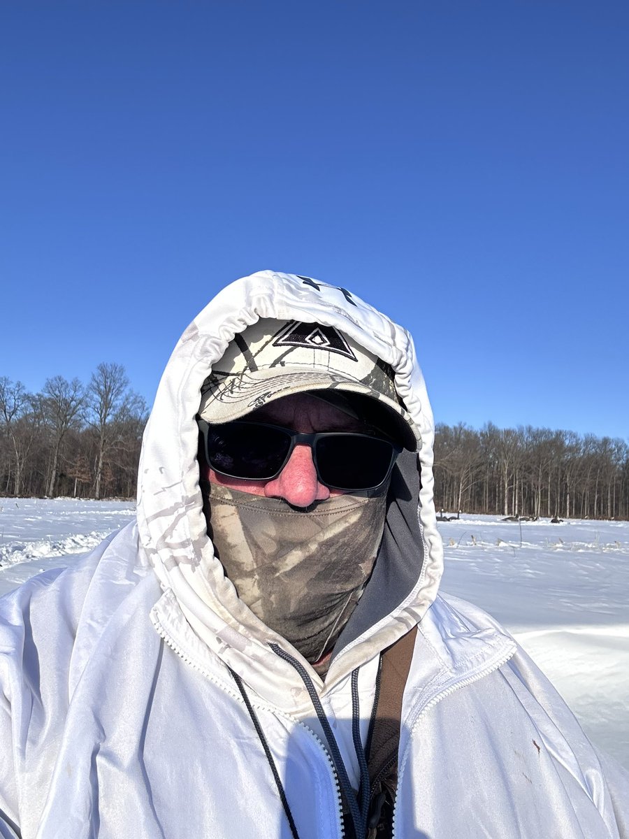 ⚡️ANDY⚡️ tweet media