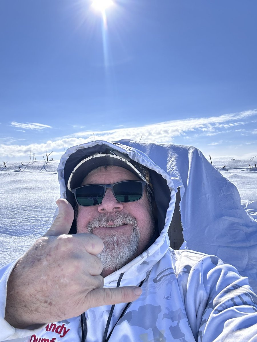 ⚡️ANDY⚡️ tweet media