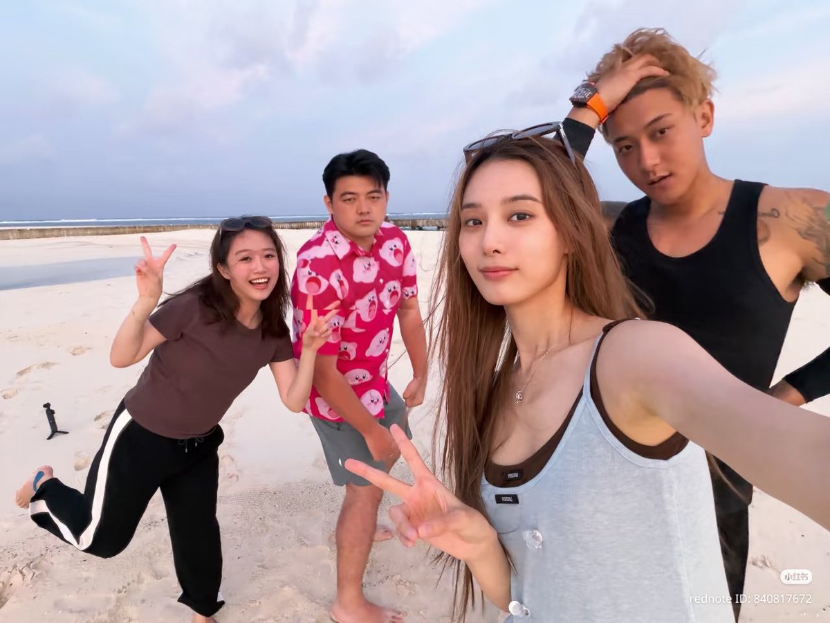 BaiduZTAOBar | 黄子韬吧 tweet media