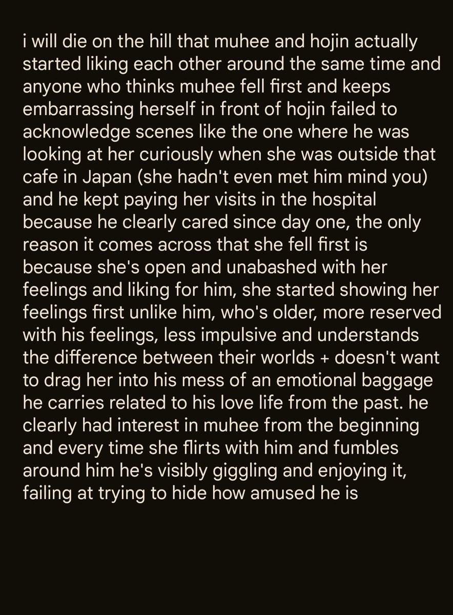 yeojeongwooz's tweet photo. #CanThisLoveBeTranslated https://t.co/yiy01FAcjB