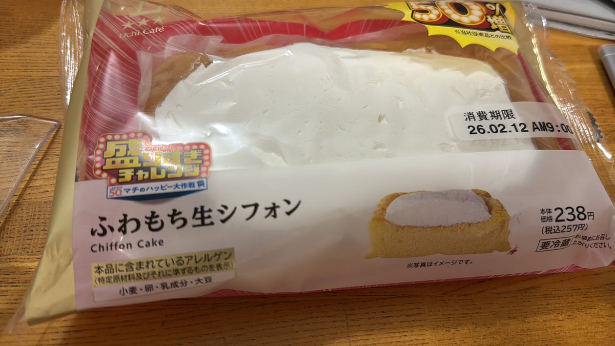 haru。°・🐟遭遇5の昼 (@haruquarium) / Posts / X