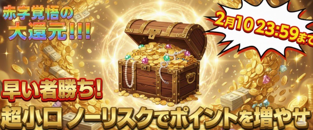 kickSphereCard @オンラインオリパ tweet media