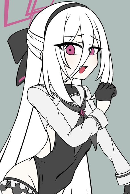 これだけは描かねばならぬと思っていた
流石に衣装差分はこれでラストだわね…… 