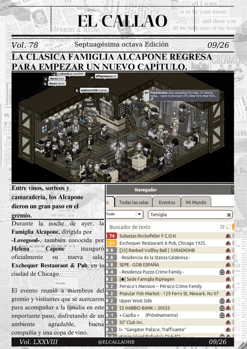 ElCallao tweet media