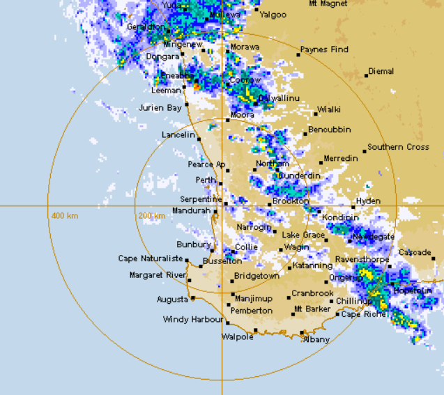 oooh dat looks nice...