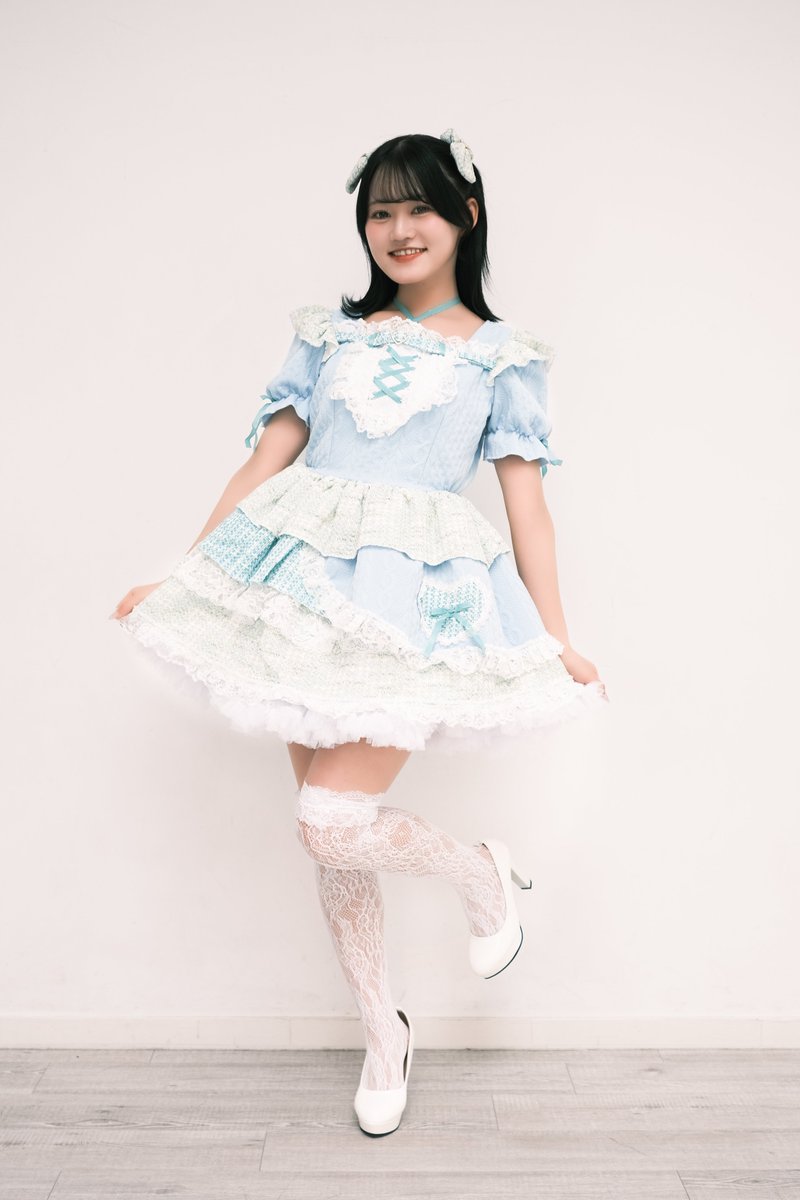 立花 沙貴 (@sakichan37___) / Posts / X