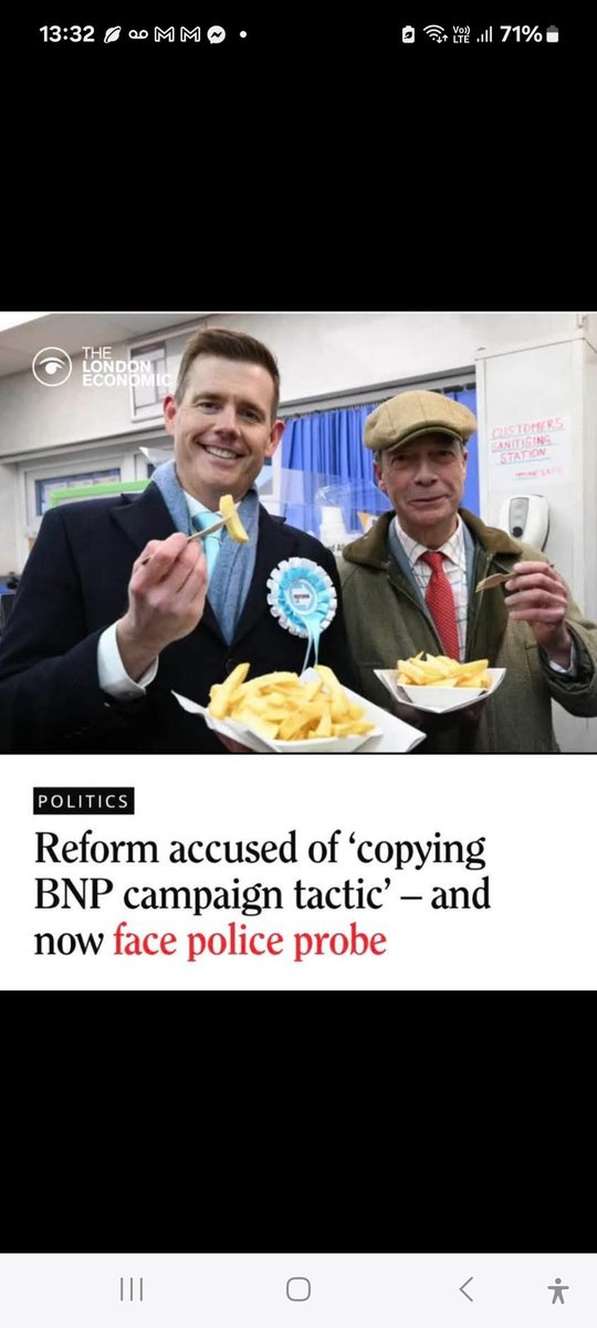 Steph Dennis tweet media