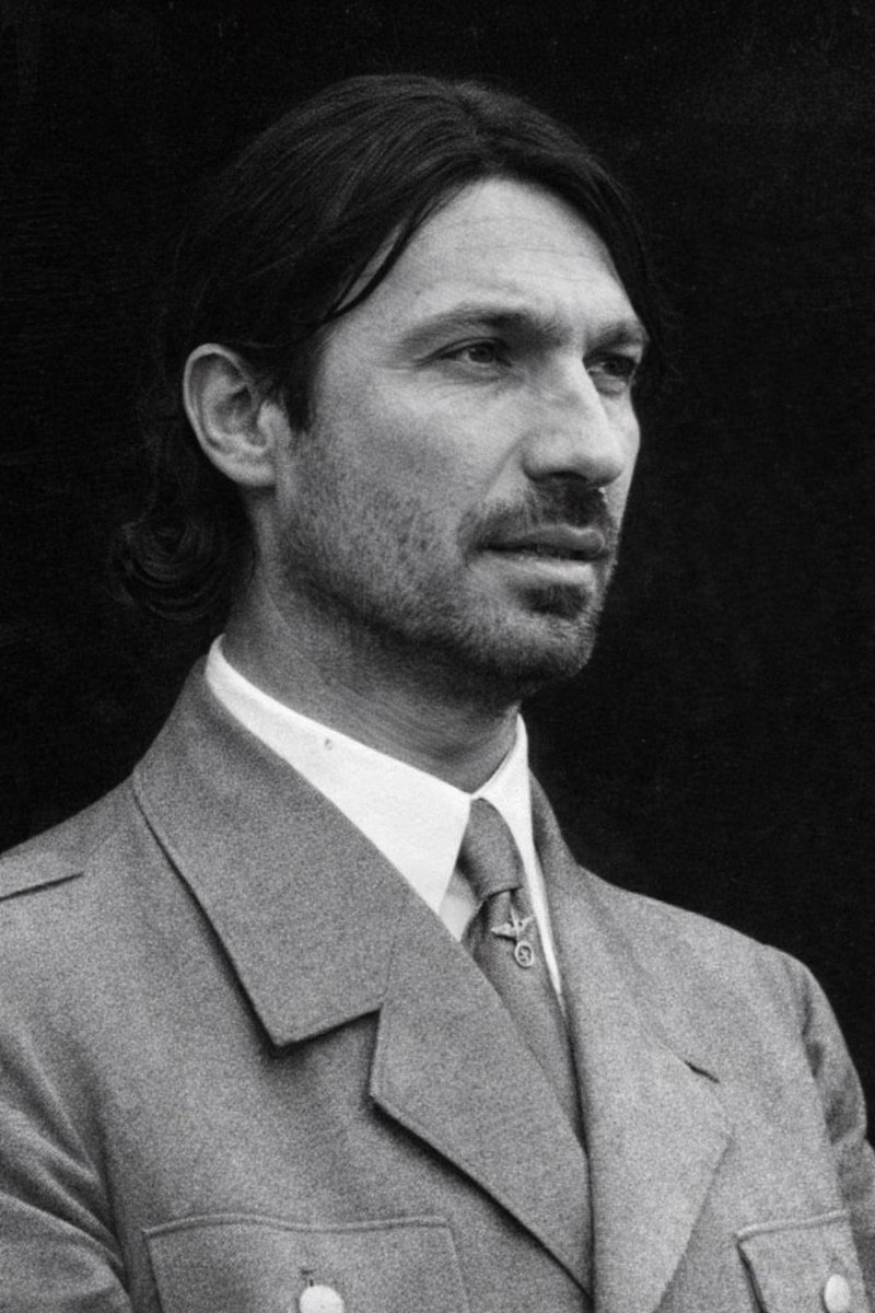 CMapasso's tweet image. Top 10 Worst Dictators in History
1. 🇦🇷Hugo Colace
2. 🇩🇪 Adolf Hitler
3. 🇷🇺 Joseph Stalin
4. 🇨🇳 Mao Zedong
5. 🇮🇹 Benito Mussolini
6. 🇪🇸 Francisco Franco
7. 🇨🇱 Augusto Pinochet
8. 🇰🇵 Kim Il-sung
9. 🇰🇵 Kim Jong-il
10.🇨🇺 Fidel Castro