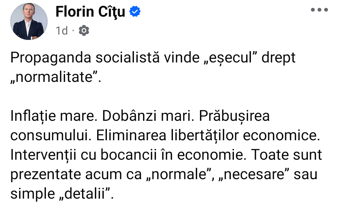 Bine că suntem salvați✌🏼
@boloj