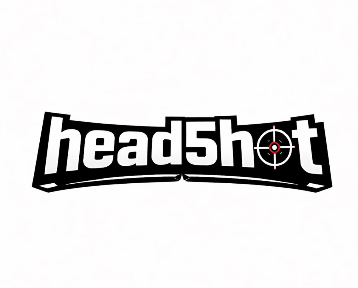 Head5hot tweet media