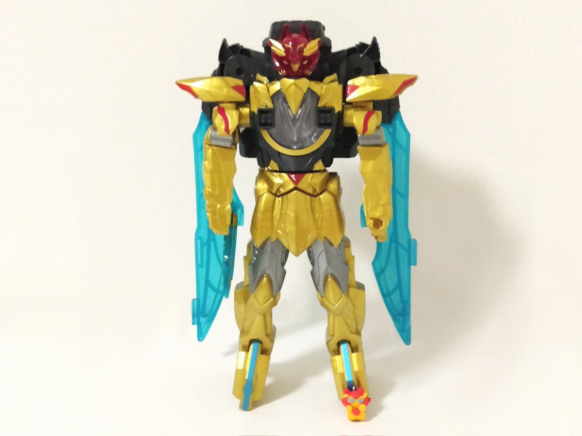 ぬぬ🎣 (@_ununnunu_) on X