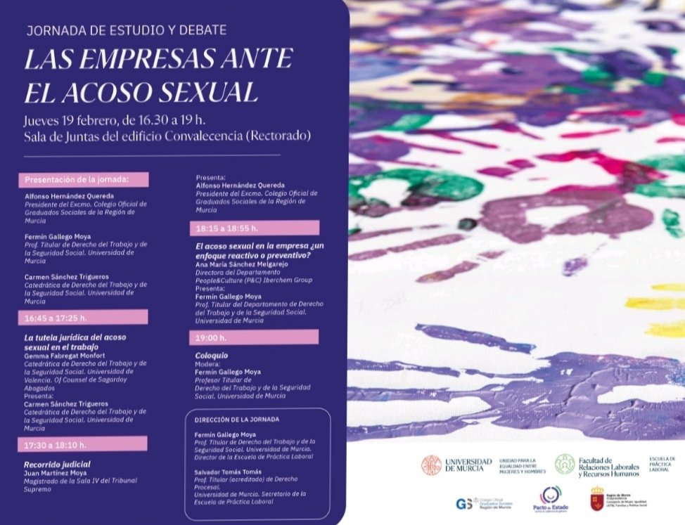 esprlab's tweet photo. ¡Os esperamos! https://t.co/kXWq8iTkDX