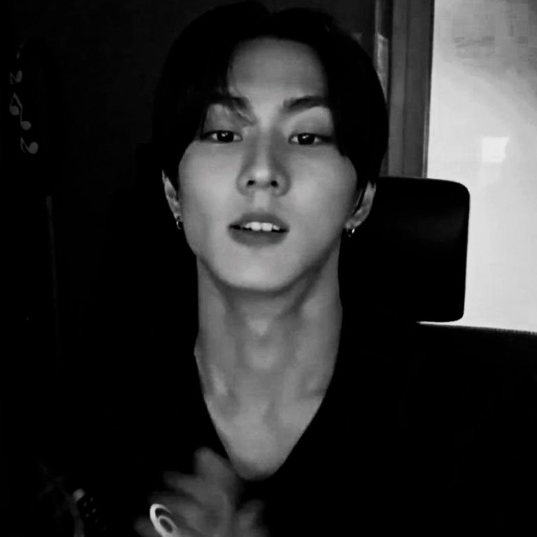 jungwongody's tweet image. 