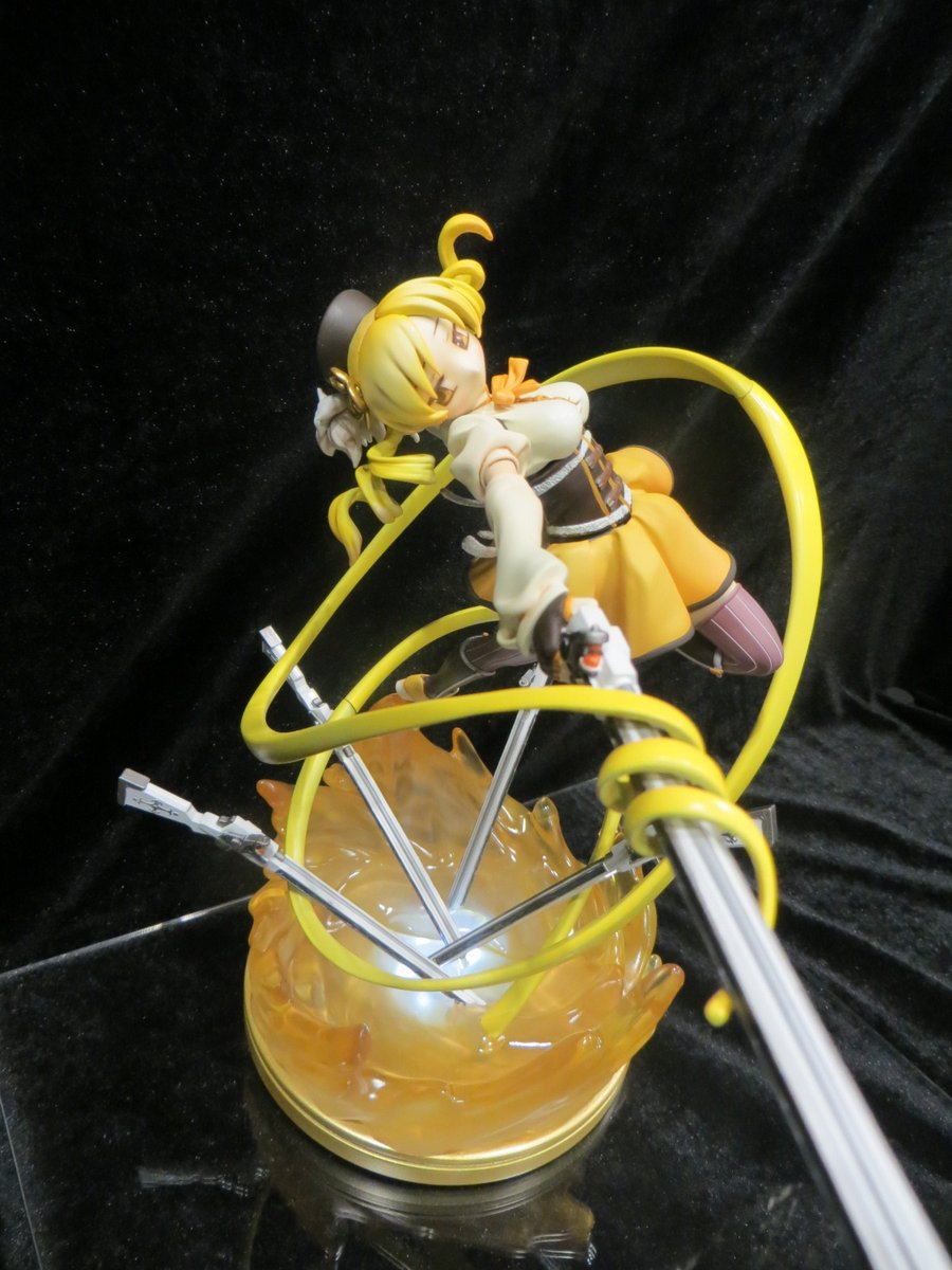 ワンフェス2026冬 ワンフェス2026冬リポート3 MEGMIXさん。 魔法少女