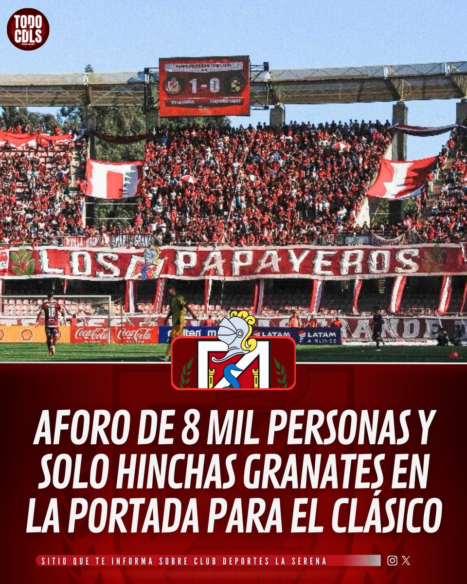 TodoxCDLS tweet media