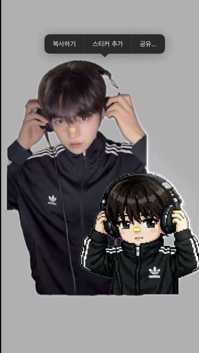 [250209] TikTok story 📷

#정이찬 #JEONGICHAN #チョンイチャン