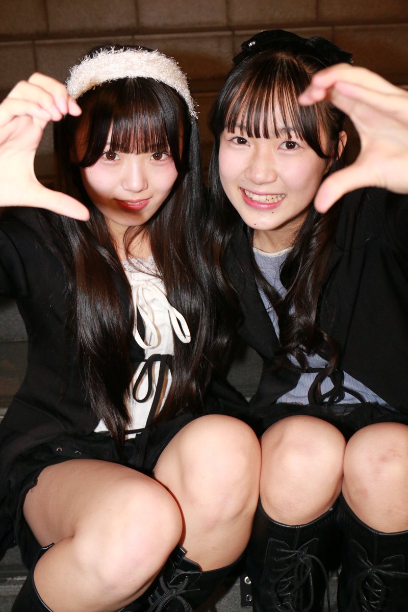 MeiMei‎🤍🗝 (@meimei340626) / Posts and Replies / X