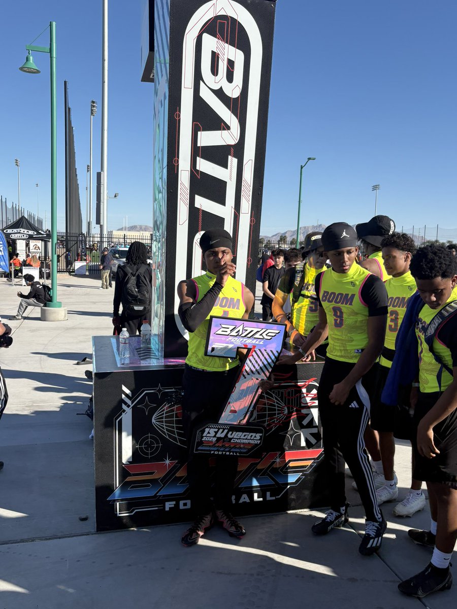 Davion White tweet media