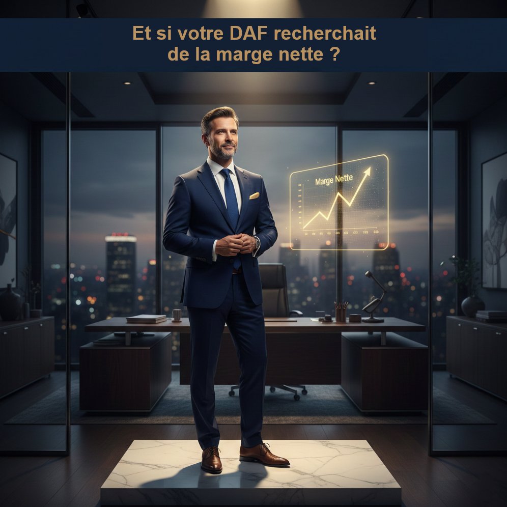 Christophe Greselin 💙✝️✡️♂️ tweet media