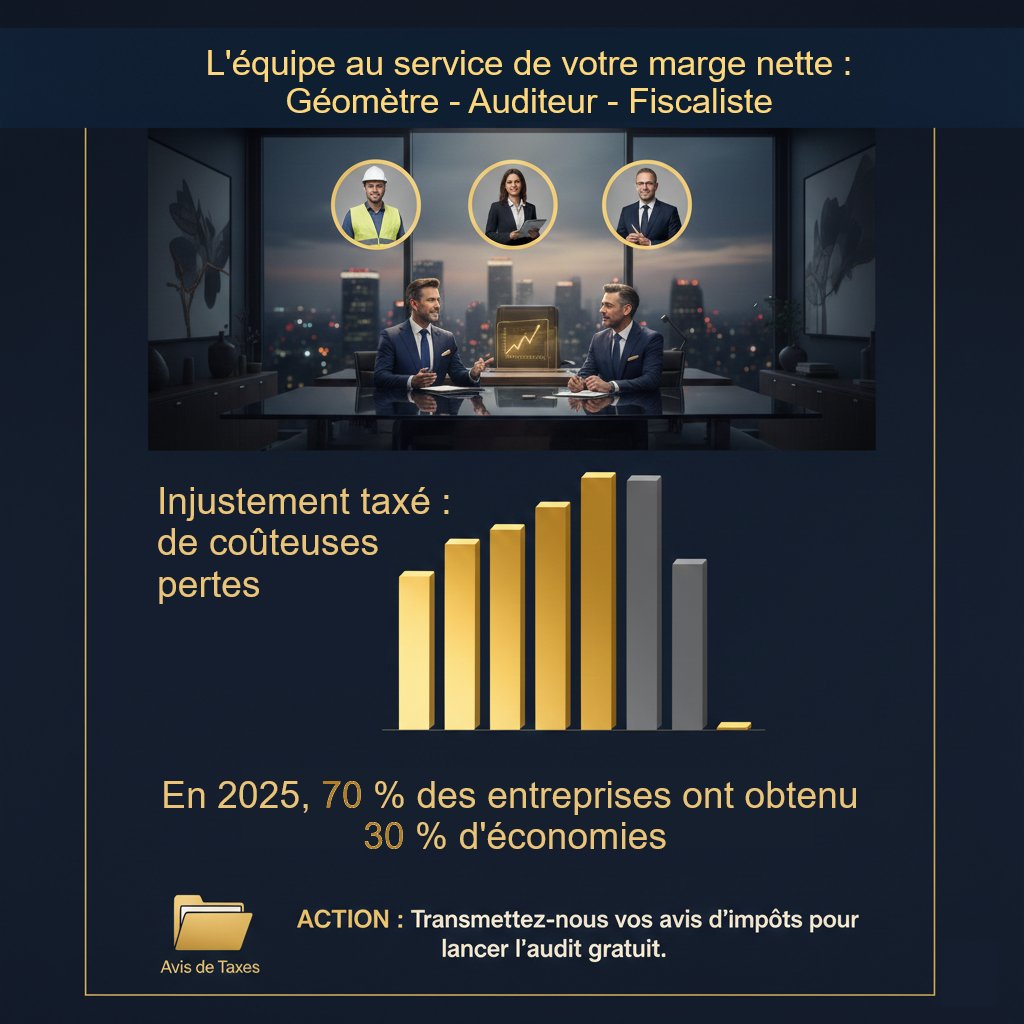 Christophe Greselin 💙✝️✡️♂️ tweet media