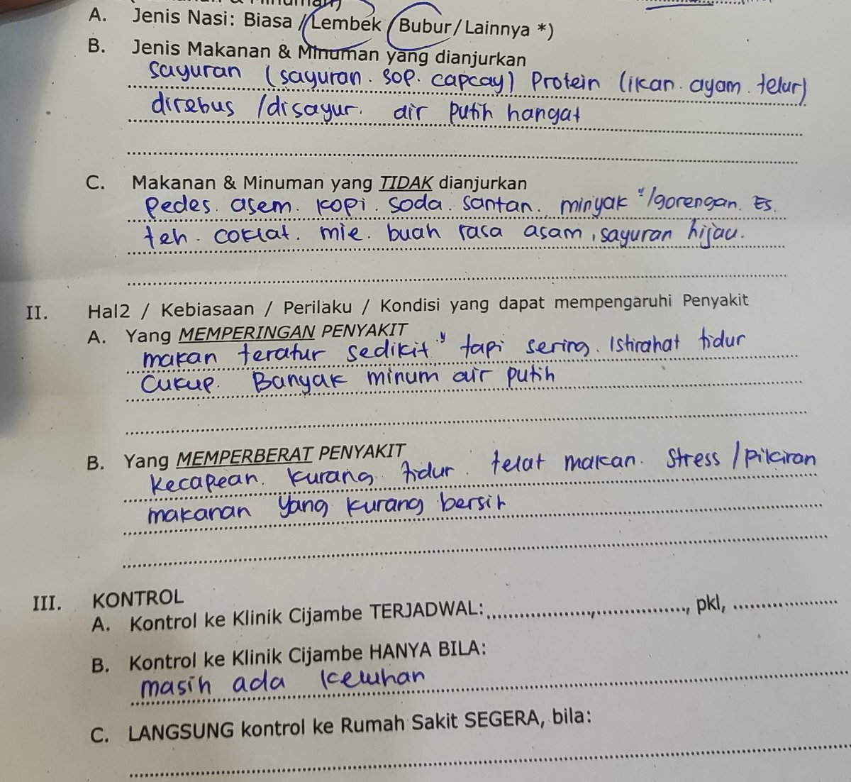 laper trzz tweet media