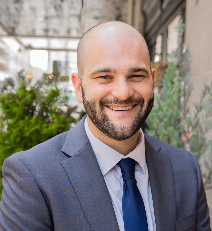 Pitt Communication Science and Disorders tweet media