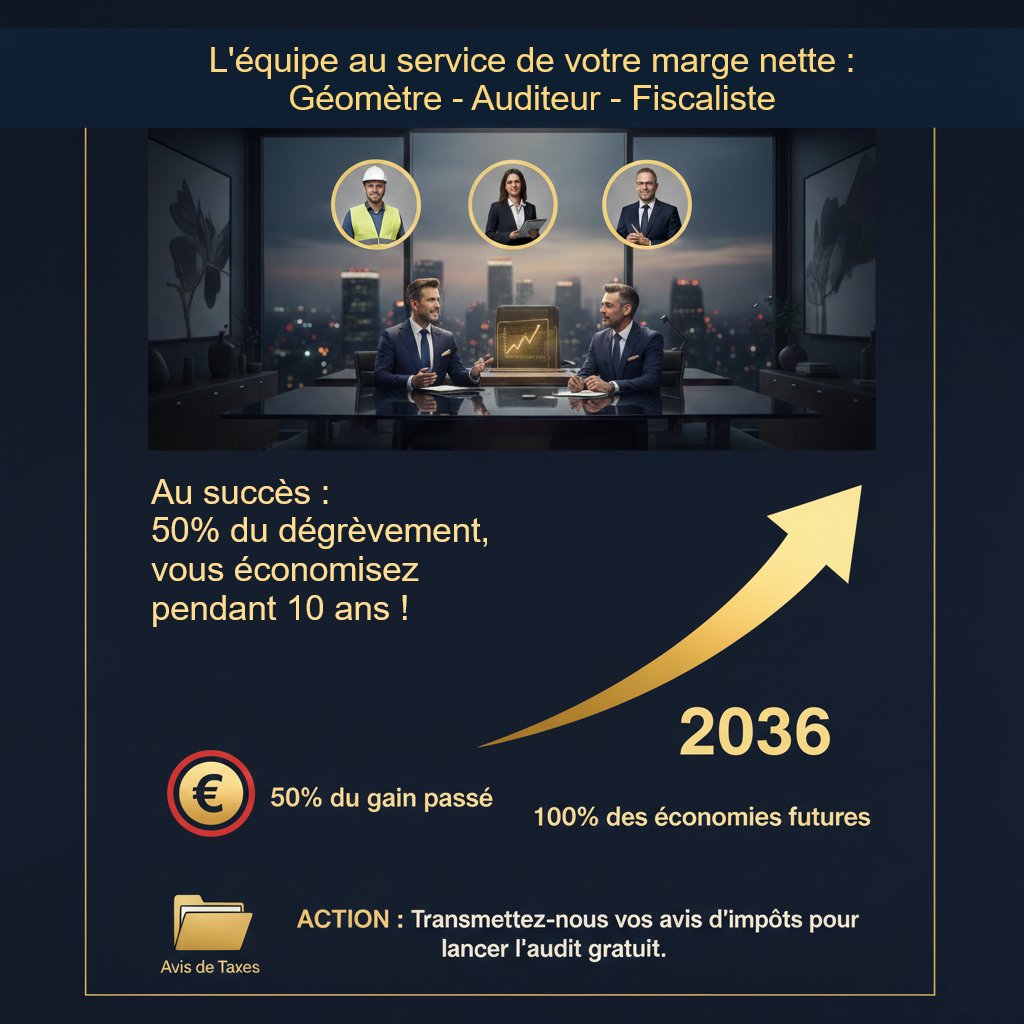 Christophe Greselin 💙✝️✡️♂️ tweet media