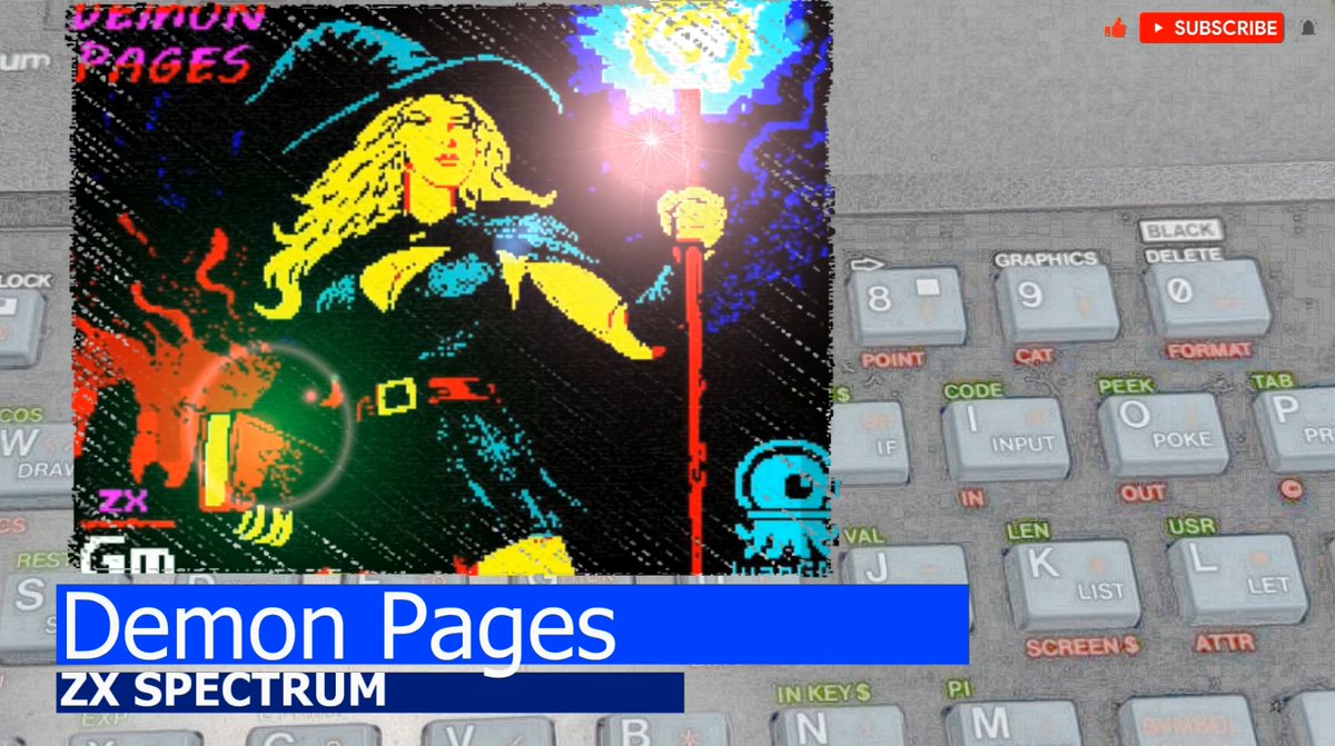 Experiment1188ページ