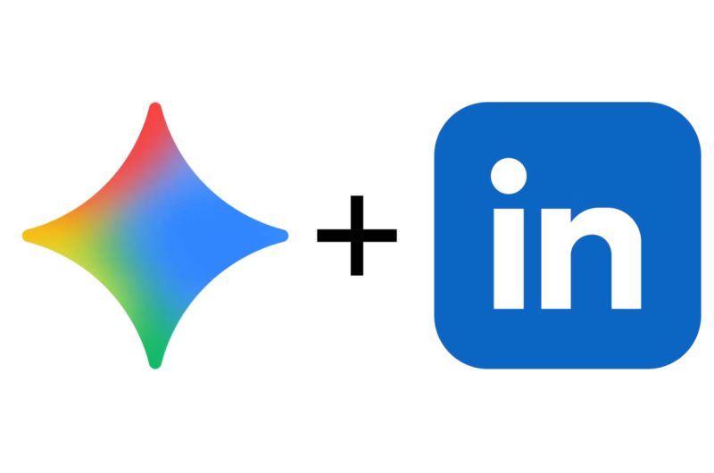 I booked 34 calls in the last 30 days  

Using LinkedIn + Gemini

You can literally steal my whole inbound system for free

Will not be gatekeeping anything...  

follow + reply "GUIDE" and I'll send it to you (48h only)