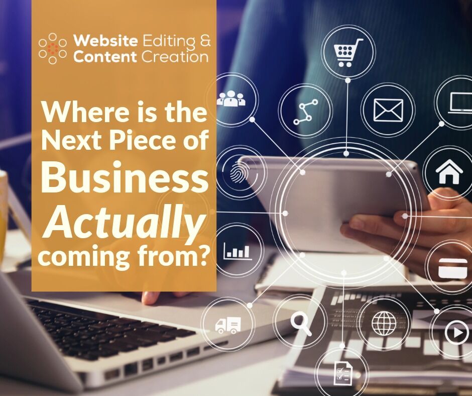 web_editing's tweet photo. Where is the next piece of #business actually coming from? 

Get 4 Steps on '𝗛𝗼𝘄 𝘁𝗼 𝗮𝗰𝘁𝘂𝗮𝗹𝗹𝘆 𝗮𝗰𝗵𝗶𝗲𝘃𝗲 𝗺𝗮𝗿𝗸𝗲𝘁𝗶𝗻𝗴 𝗰𝗼𝗻𝘀𝗶𝘀𝘁𝗲𝗻𝗰𝘆' for an effective growth engine. 
🔗 https://t.co/Bd4wqljEj8 https://t.co/kgIpZs2sUW