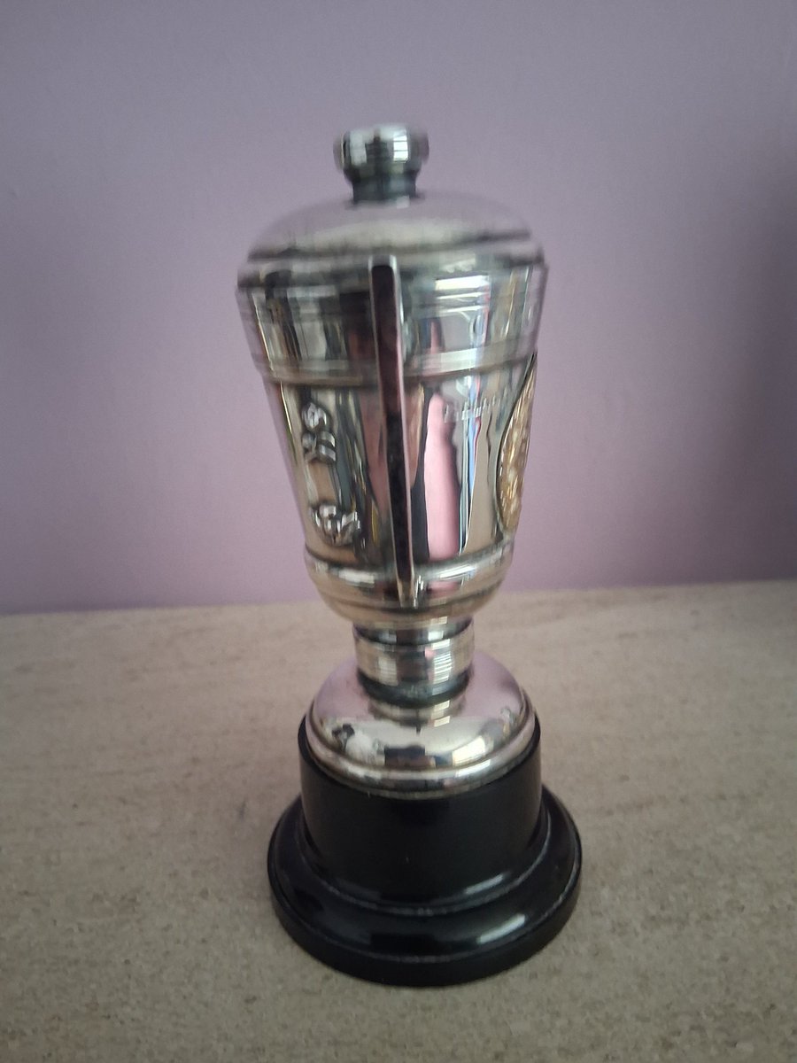 Bob Lavery tweet media