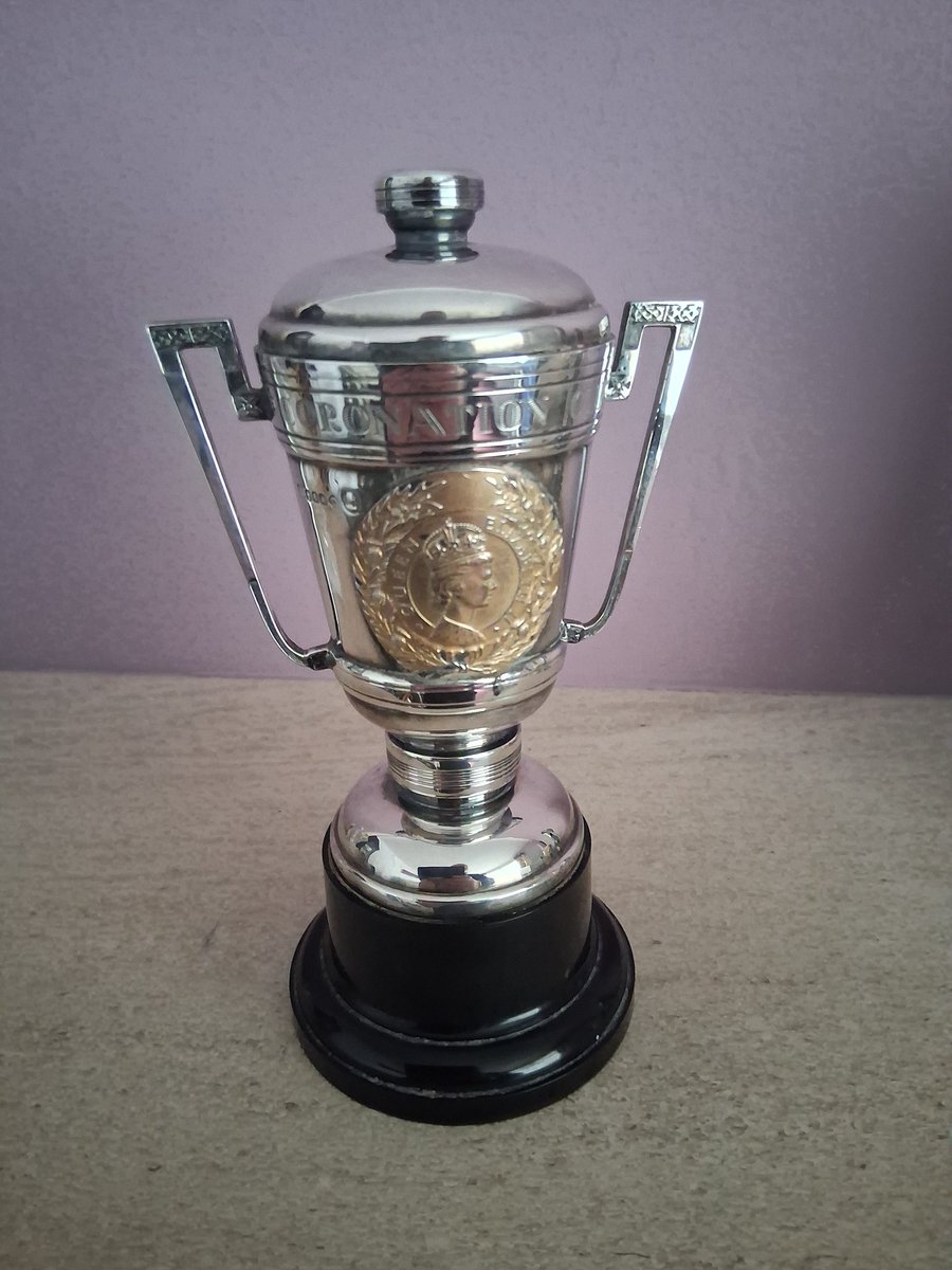 Bob Lavery tweet media