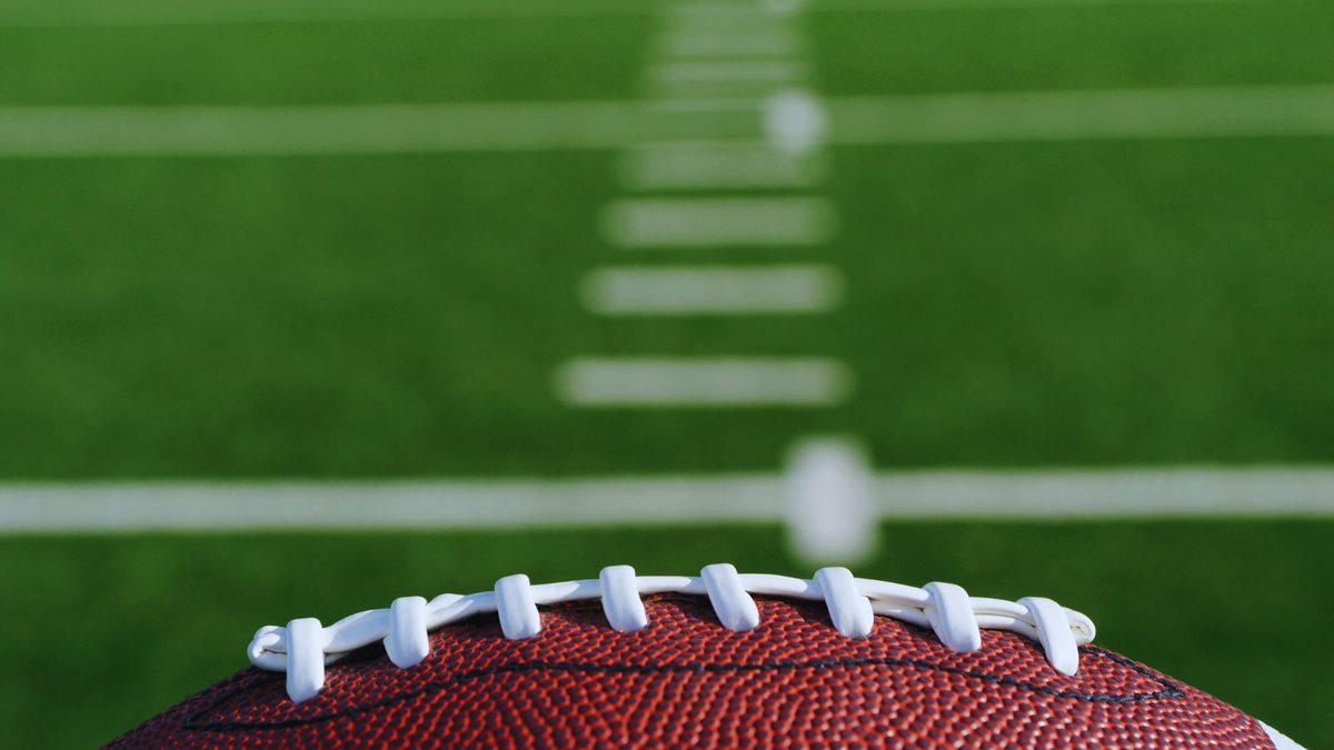 A record number of people stayed home from work today. They have Super Bowl Flu.

Today’s econlife blog: Today’s econlife blog: econlife.com/2026/02/super-…

#econlife